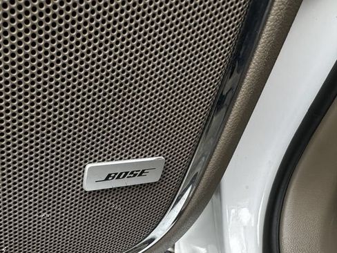 Used 2018 Chevrolet Tahoe LT RWD image 15