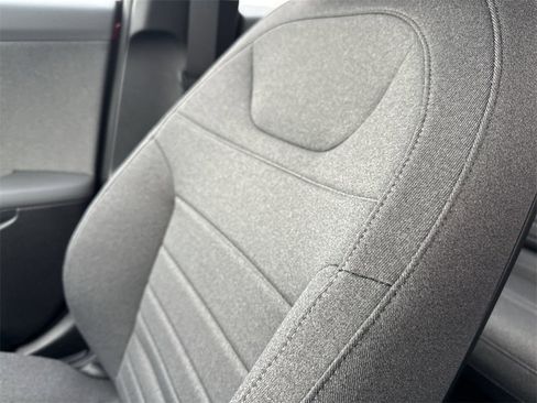 New 2025 Kia K4 EX image 35