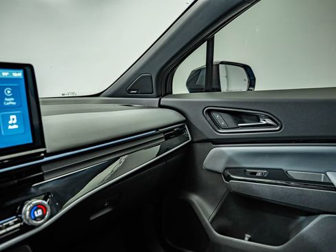 Used 2024 Honda Prologue Touring image 28
