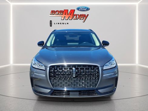 Used 2023 Lincoln Corsair Reserve w/ Jet Appearance Package image 2