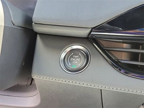 New 2026 Buick Enclave Sport Touring w/ Power Package image 22