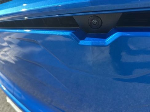 New 2025 Chevrolet Blazer EV LT w/ Super Cruise Package image 55