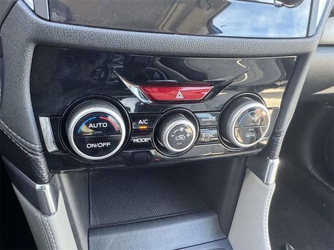 Used 2024 Subaru Forester Limited image 26