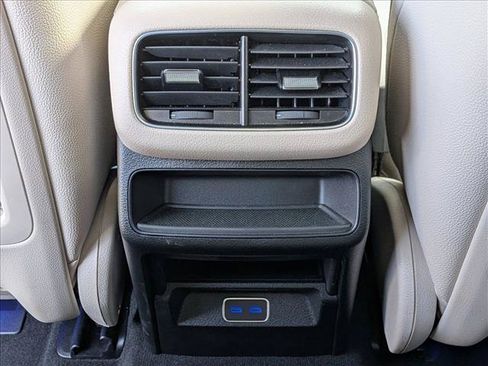 Certified 2026 Mercedes-Benz GLE 350 4MATIC image 18