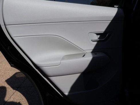 New 2026 Hyundai Kona Limited image 18