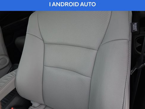 Used 2023 Honda Passport EX-L image 16