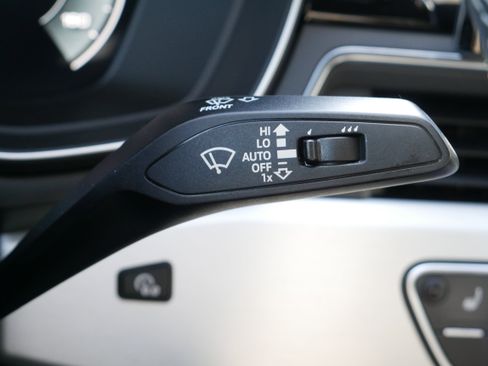 Used 2023 Audi A5 2.0T Prestige AWD/4WD image 31