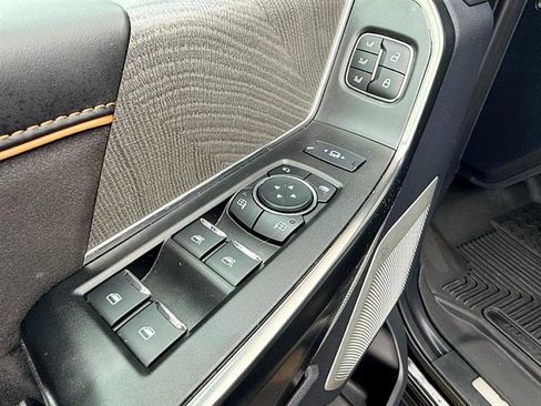 Used 2024 Ford F250 Platinum w/ Tremor Off-Road Package image 26