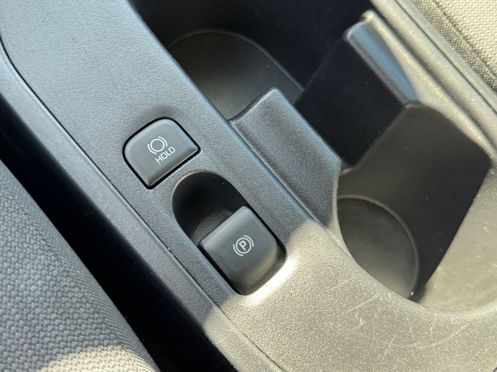 Used 2024 Toyota Corolla LE FWD image 29