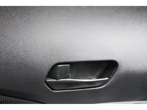 Used 2025 Nissan Kicks Play S image 20