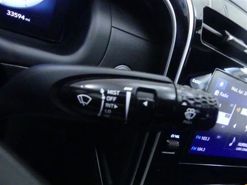 Used 2022 Hyundai Santa Cruz SEL Premium w/ Cargo Package image 16