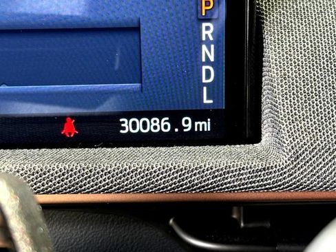 Used 2023 Ford Mustang Mach-E GT AWD/4WD image 14