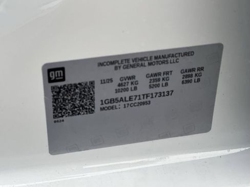 New 2026 Chevrolet Silverado 2500 W/T w/ WT Convenience Package image 34