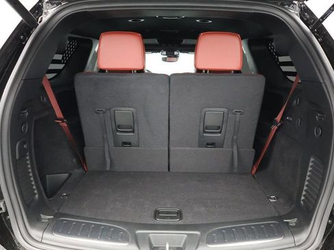 Used 2023 Dodge Durango SRT image 22