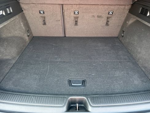 Used 2025 Buick Envision Sport Touring image 18