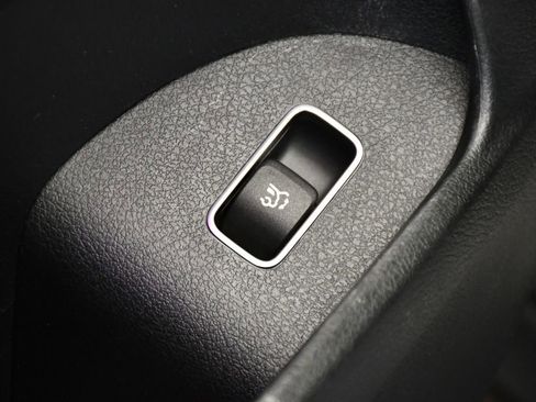 Used 2025 Mercedes-Benz GLE 350 4MATIC image 40