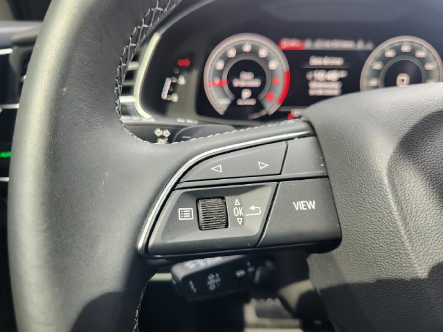 Used 2026 Audi Q7 3.0T Premium Plus AWD/4WD image 27