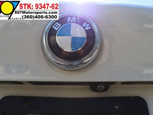 Used 2015 BMW X4 xDrive28i AWD/4WD image 26