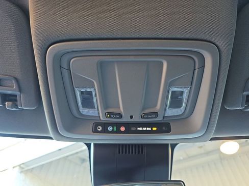 Certified 2022 Chevrolet Silverado 1500 LT w/ Protection Package image 21