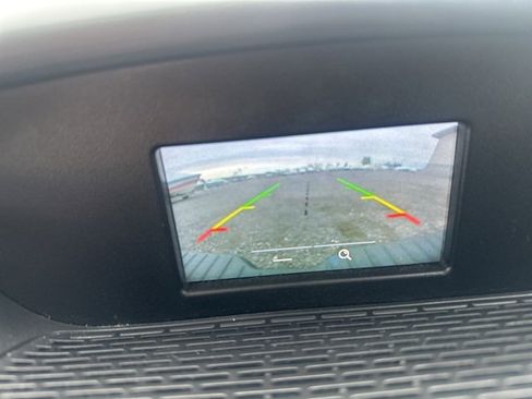 Used 2018 Ford Transit 150 XL image 14