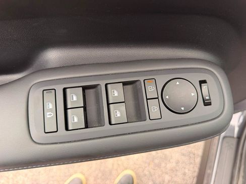 Used 2026 Hyundai Santa Fe SEL AWD/4WD image 30