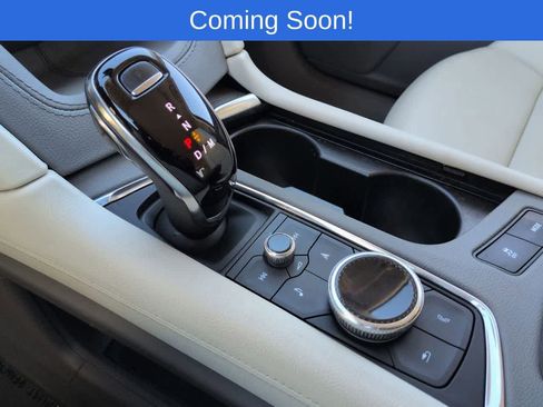 Used 2023 Cadillac XT6 Premium Luxury AWD/4WD image 32