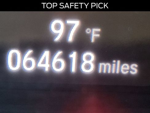 Used 2019 Honda Accord Sport image 24