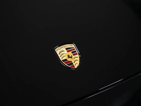 Certified 2021 Porsche 911 Carrera image 32