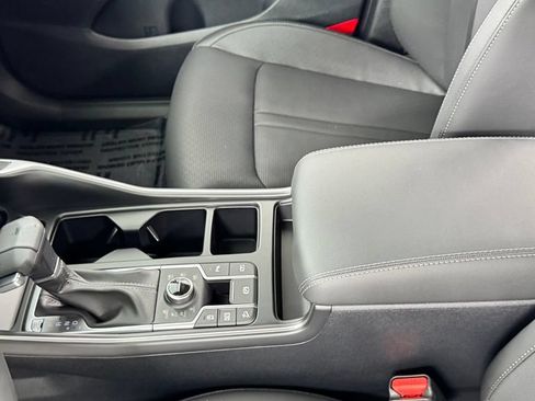 New 2026 Kia Sorento S AWD/4WD image 34
