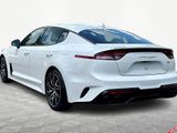 Used 2023 Kia Stinger GT-Line w/ Sun & Sound Package image 4