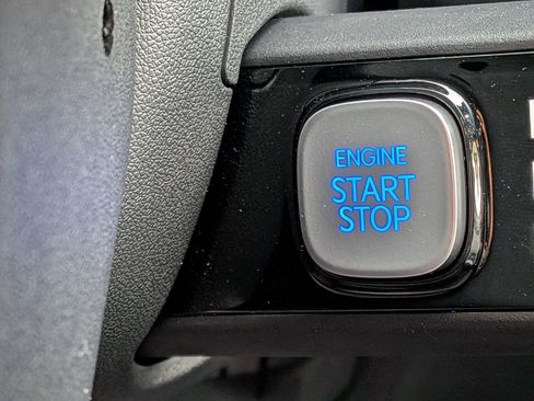 New 2026 Hyundai Palisade Calligraphy image 13