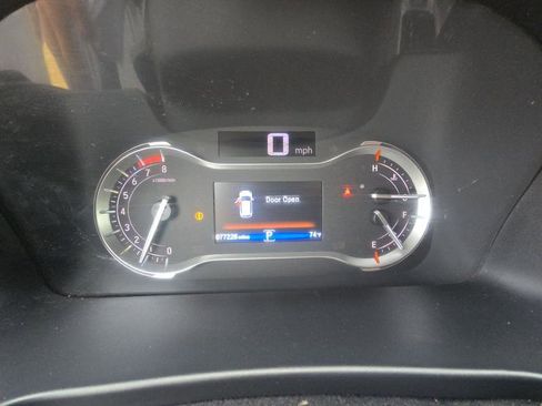 Used 2016 Honda Pilot EX-L image 8