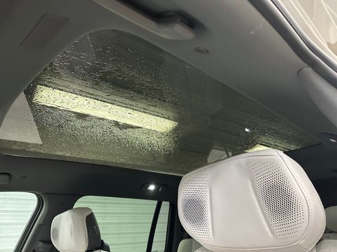 New 2026 Cadillac Escalade IQL Sport 1 image 3