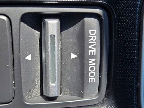 Used 2024 Honda Civic Sport image 22