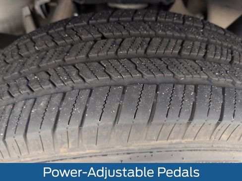 Certified 2020 Ford F150 XLT w/ Equipment Group 301A Mid image 22