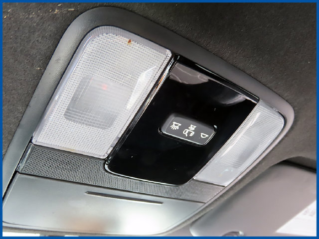 Used 2023 Kia Forte GT-Line FWD image 19