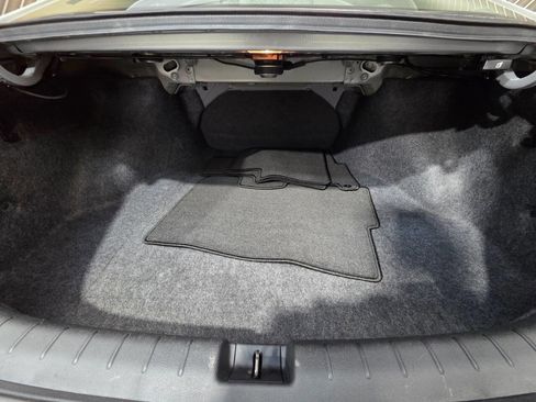 Used 2014 Honda Accord EX-L image 29