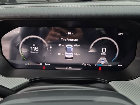 New 2026 Jeep Cherokee Limited image 36