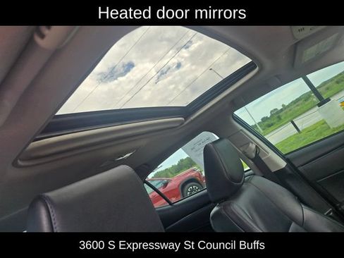 Used 2019 Toyota Corolla XSE w/ Carpet Mat Package (TMS) FWD image 27