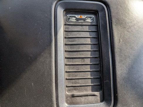 Used 2017 GMC Sierra 2500 Denali w/ Duramax Plus Package image 26