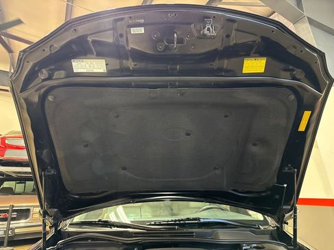 Used 2010 Lexus IS 250C image 96