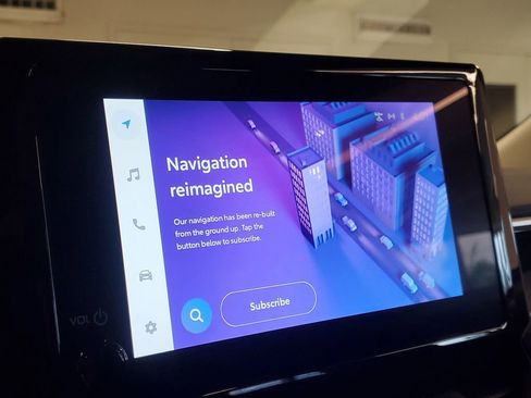 Used 2024 Toyota Corolla LE image 26