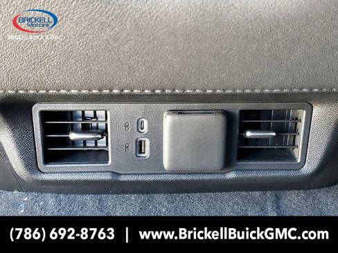 New 2026 GMC Sierra 1500 Elevation image 12