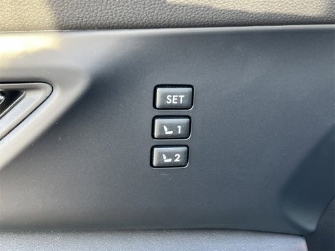 New 2026 Subaru Ascent Bronze Edition image 19