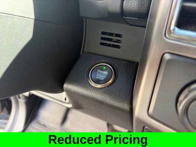 Used 2018 Ford F150 Raptor w/ Equipment Group 802A Luxury AWD/4WD image 19