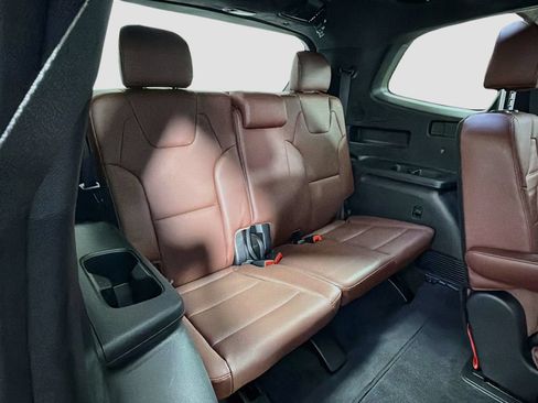 Used 2024 Kia Telluride SX Prestige AWD/4WD image 30