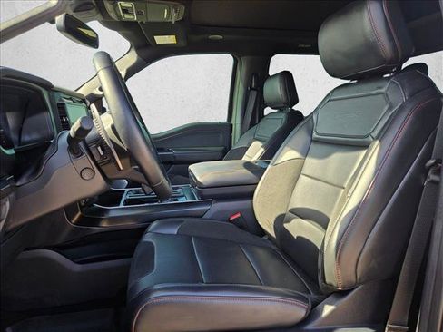Used 2025 Ford F150 Raptor AWD/4WD image 17