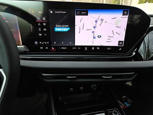 New 2025 Audi A5 2.0T Premium Plus Sedan image 15