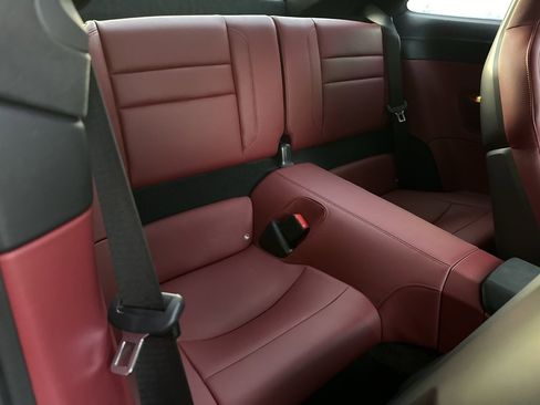 Certified 2023 Porsche 911 Carrera S image 20