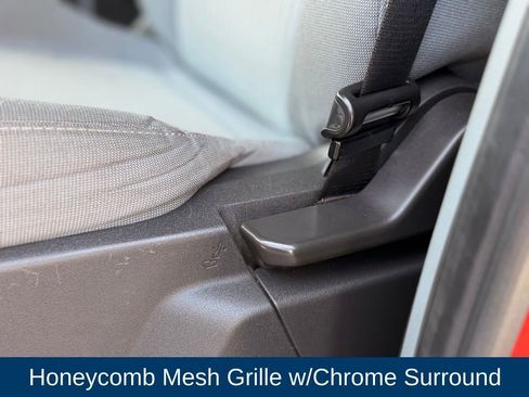 Used 2023 Ford Transit 350 XLT image 13